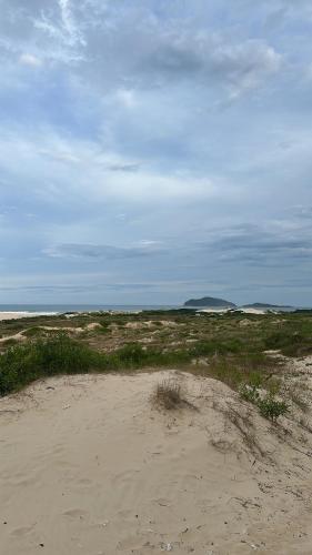 Φυσικό τοπίο κοντά σε αυτό το hostel