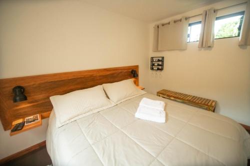 Φωτογραφία από το άλμπουμ του Suíte jasmim rosa σε Campos do Jordão