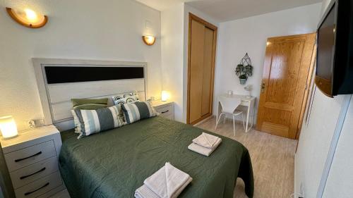 Casa Isabela