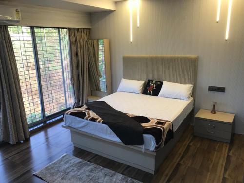 Fotografie z fotogalerie ubytování Enjoy The Sounds of Nature v destinaci Zadapoli