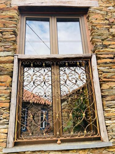 Fotografie z fotogalerie ubytování Casa do Ferreiro - Bocado Arganil v destinaci Arganil