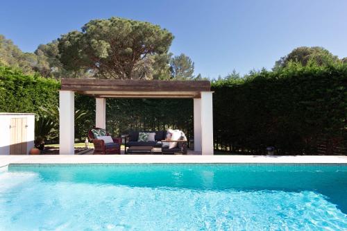 Casa Bel Residencial