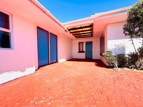 Gallery image of Executive Accommodation Bellville 2 in Cape Town