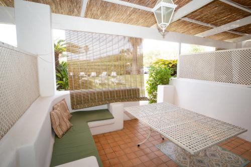 Gallery image of Residence Palummera in Ischia