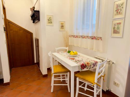 Kép Casa Caterina szállásáról Taorminában a galériában