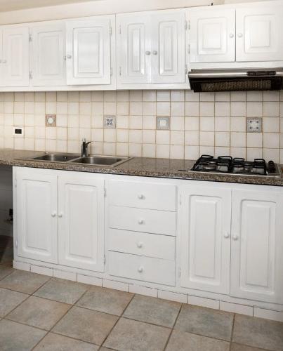 Gallery image of Residence Palummera in Ischia