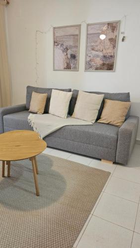 Apartamento Rodriguez de la Fuento photo 10