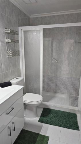Apartamento Rodriguez de la Fuento photo 18