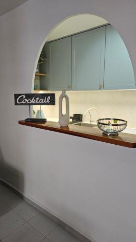 Apartamento Rodriguez de la Fuento photo 8