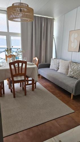 Apartamento Rodriguez de la Fuento photo 5