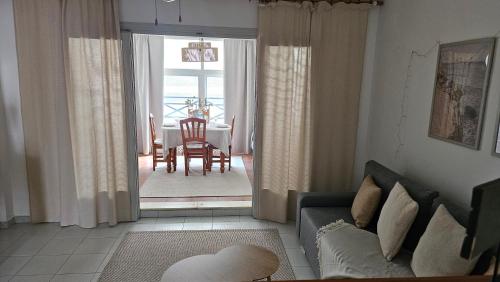 Apartamento Rodriguez de la Fuento photo 9