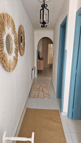 Apartamento Rodriguez de la Fuento photo 22