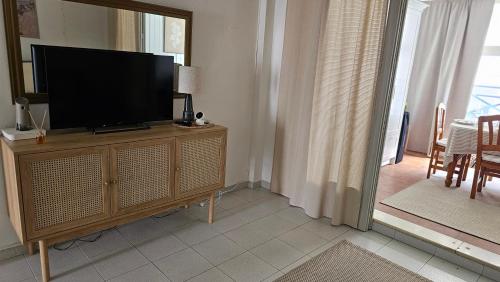 Apartamento Rodriguez de la Fuento photo 6