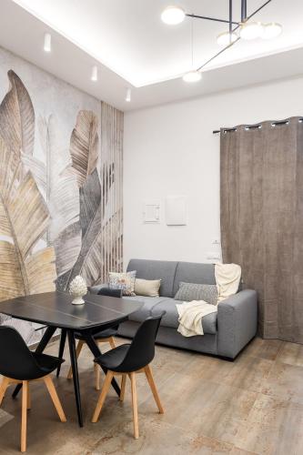 Casta Diva Fervore Apartments Self Check-in photo 22