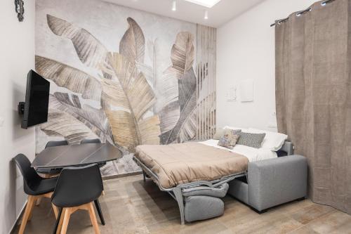 Casta Diva Fervore Apartments Self Check-in photo 25