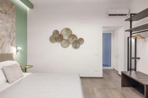 Casta Diva Fervore Apartments Self Check-in photo 9