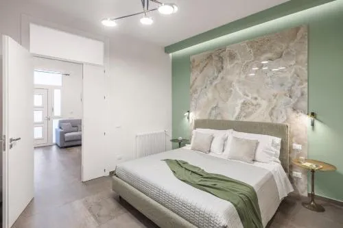 Casta Diva Fervore Apartments Self Check-in photo 16