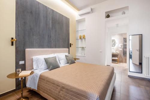 Casta Diva Fervore Apartments Self Check-in photo 33