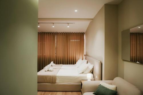 Elite Guesthouse