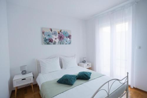 Grand Apartment Mirela