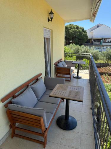 4-Bedroom Lux Apartment with Amazing Scenery