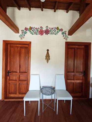 Villa Hera Doğanbey