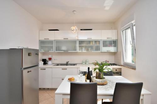 Apartment Beba