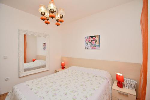 Apartment Beba