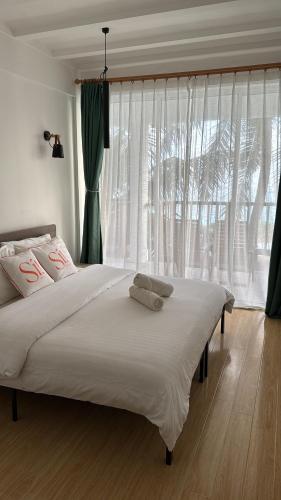 Si! Coral Inn photo 2