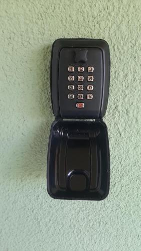 オグリンにあるApartman 4Mのギャラリーの写真