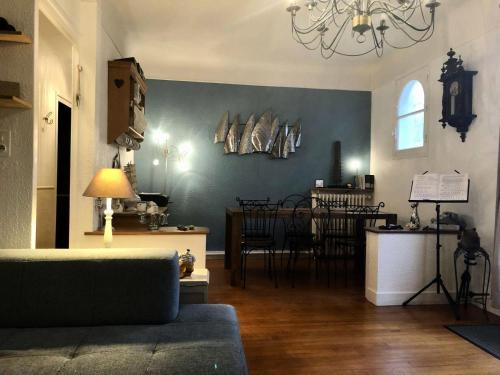 Photo de la galerie de l'établissement Résidence Lebr-74-la Baule - Location de Vacances - LA BAULE MAE-2751, à La Baule