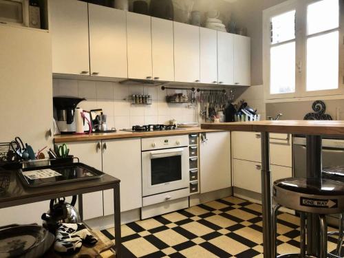 Photo de la galerie de l'établissement Résidence Lebr-74-la Baule - Location de Vacances - LA BAULE MAE-2751, à La Baule