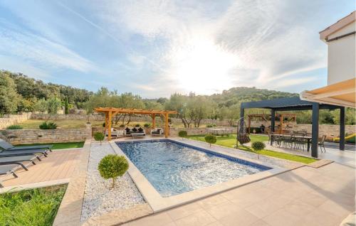 Villa Furesta