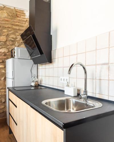 - Apartamento en el corazón de Granada - QH Correo Viejo