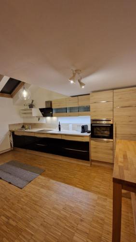 Drew's Shelter - Apartments to feel like home