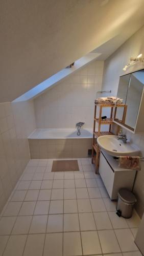 Drew's Shelter - Apartments to feel like home
