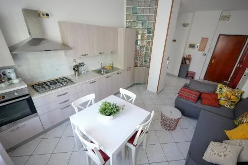 Laura's Home photo 1