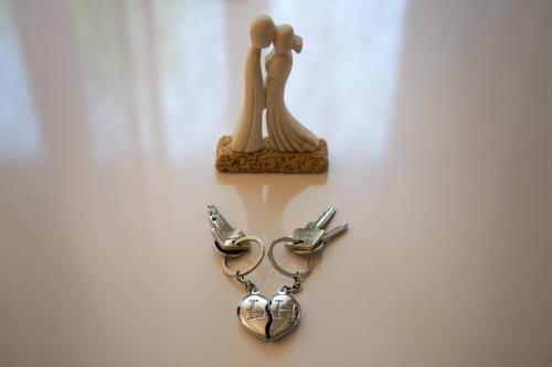 Laura's Home photo 22