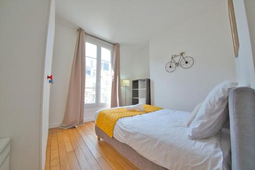 Papeete 3 bedrooms