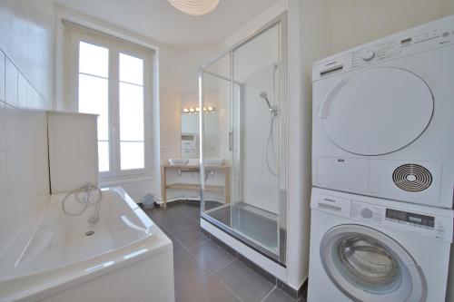 Papeete 3 bedrooms