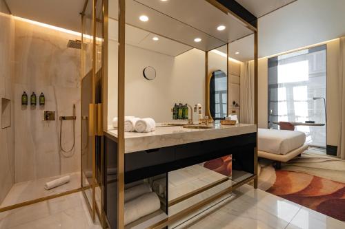 Madalena by The Beautique Hotels