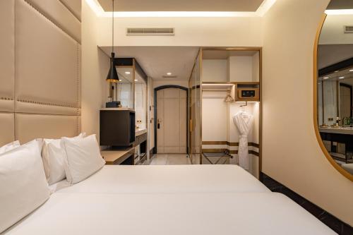 Madalena by The Beautique Hotels