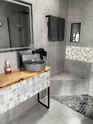 Great Stay 3 Bedroom Funchal Central Retreat