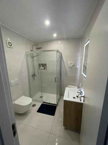 Clube Praia da Rocha III Great Flat