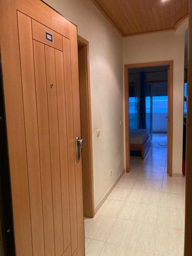 Faia Praia da Rocha Pool&Terrace Flat