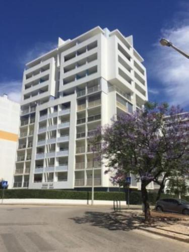 Riviera Praia da Rocha Pool&Terrace Flat