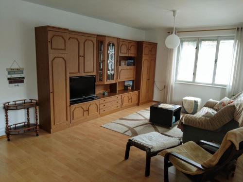 Gallery image of Vitelier House Apartmán in Liptovský Mikuláš