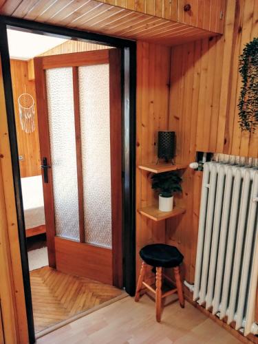 Gallery image of Vitelier House Apartmán in Liptovský Mikuláš