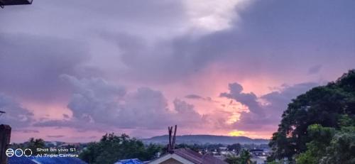 Fotografie z fotogalerie ubytování Dahla House Ranong v destinaci Ranong