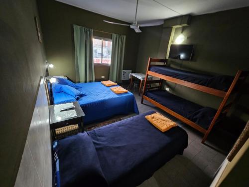 ArgentinaにあるApart Elbaのギャラリーの写真